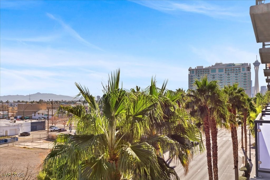 353 East Bonneville Avenue 471 Las Vegas NV 89101