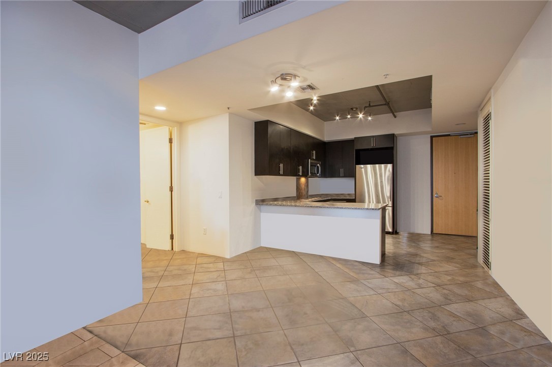 353 East Bonneville Avenue 471 Las Vegas NV 89101