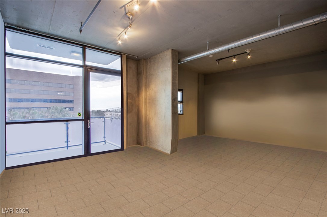 353 East Bonneville Avenue 471 Las Vegas NV 89101