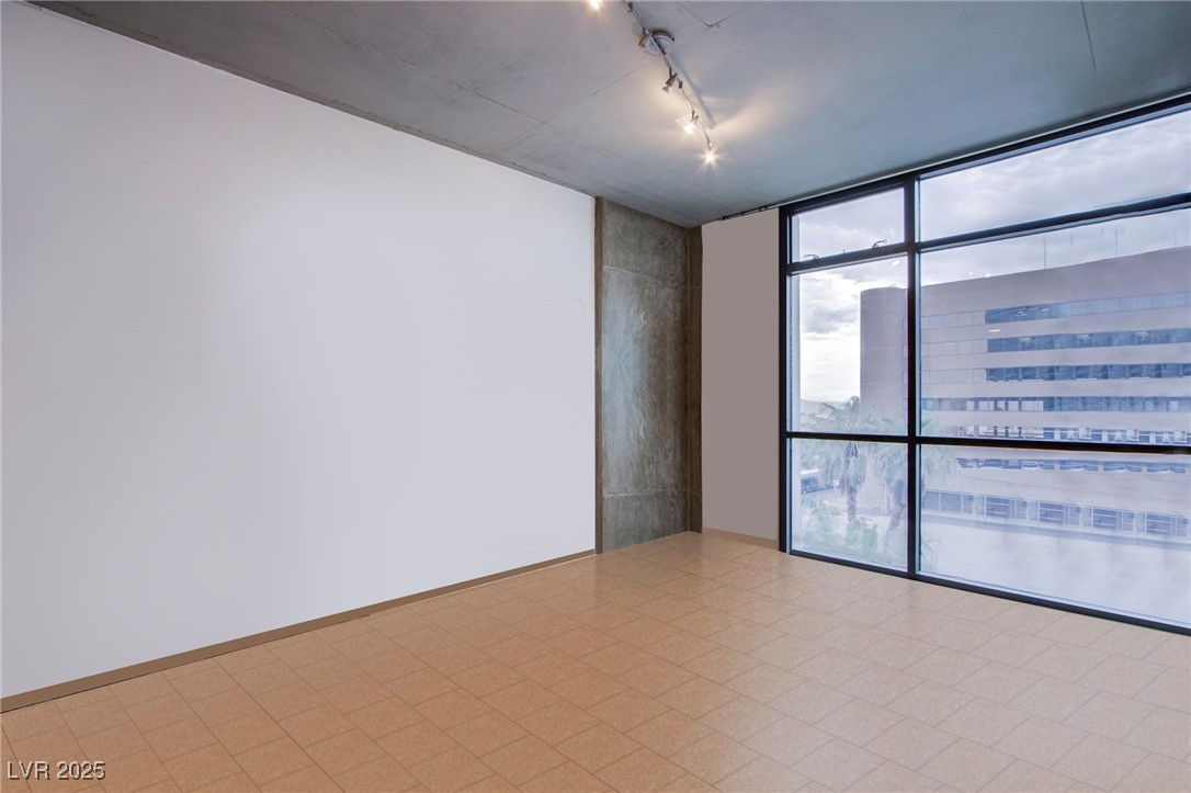 353 East Bonneville Avenue 471 Las Vegas NV 89101