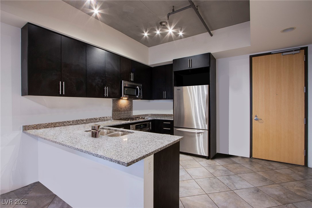 353 East Bonneville Avenue 471 Las Vegas NV 89101
