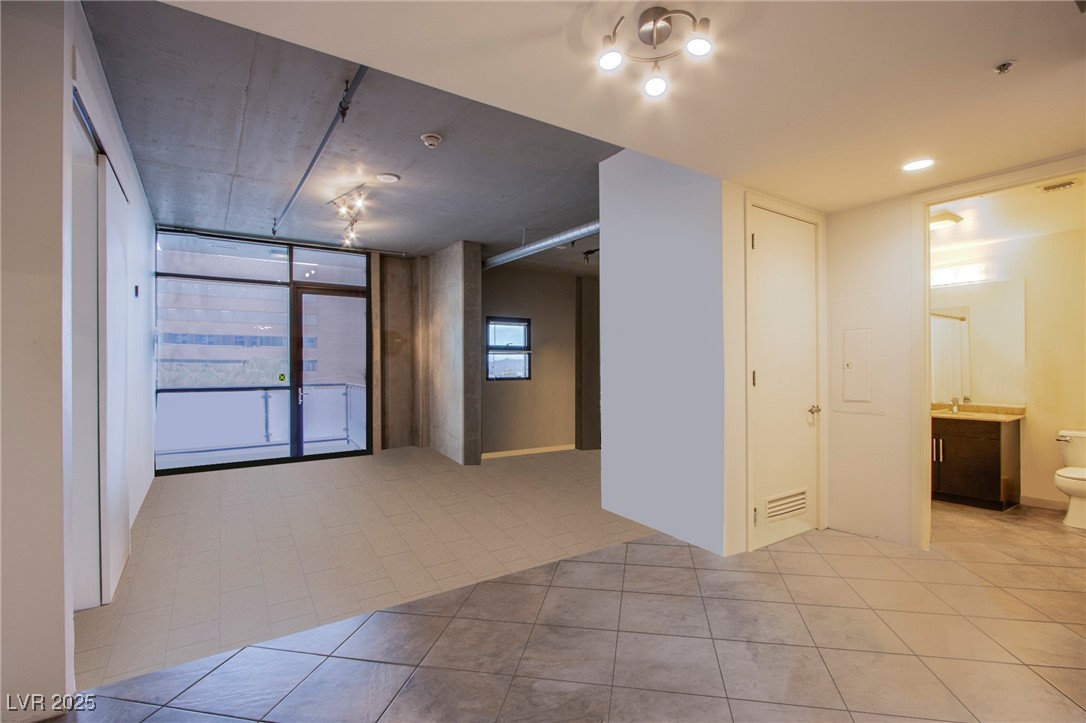 353 East Bonneville Avenue 471 Las Vegas NV 89101