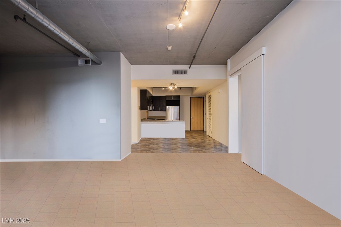 353 East Bonneville Avenue 471 Las Vegas NV 89101