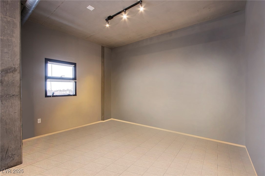 353 East Bonneville Avenue 471 Las Vegas NV 89101