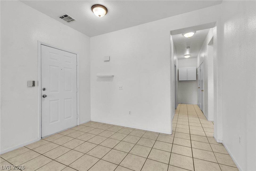 812 Peachy Canyon Circle 103 Las Vegas NV 89144
