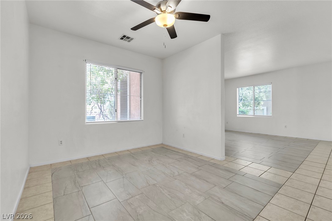 812 Peachy Canyon Circle 103 Las Vegas NV 89144