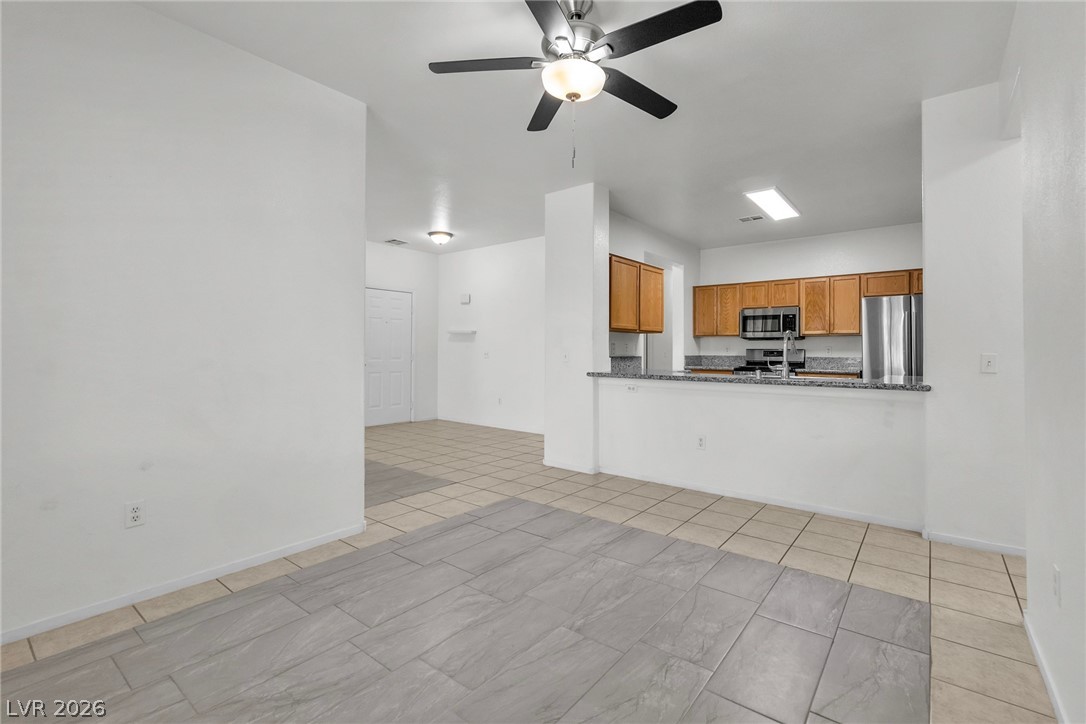 812 Peachy Canyon Circle 103 Las Vegas NV 89144