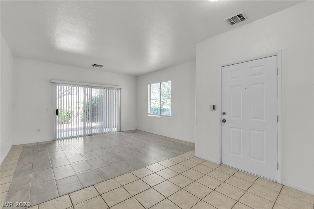 812 Peachy Canyon Circle 103 Las Vegas NV 89144