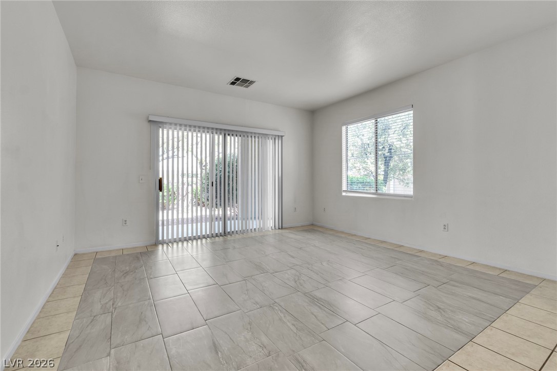 812 Peachy Canyon Circle 103 Las Vegas NV 89144