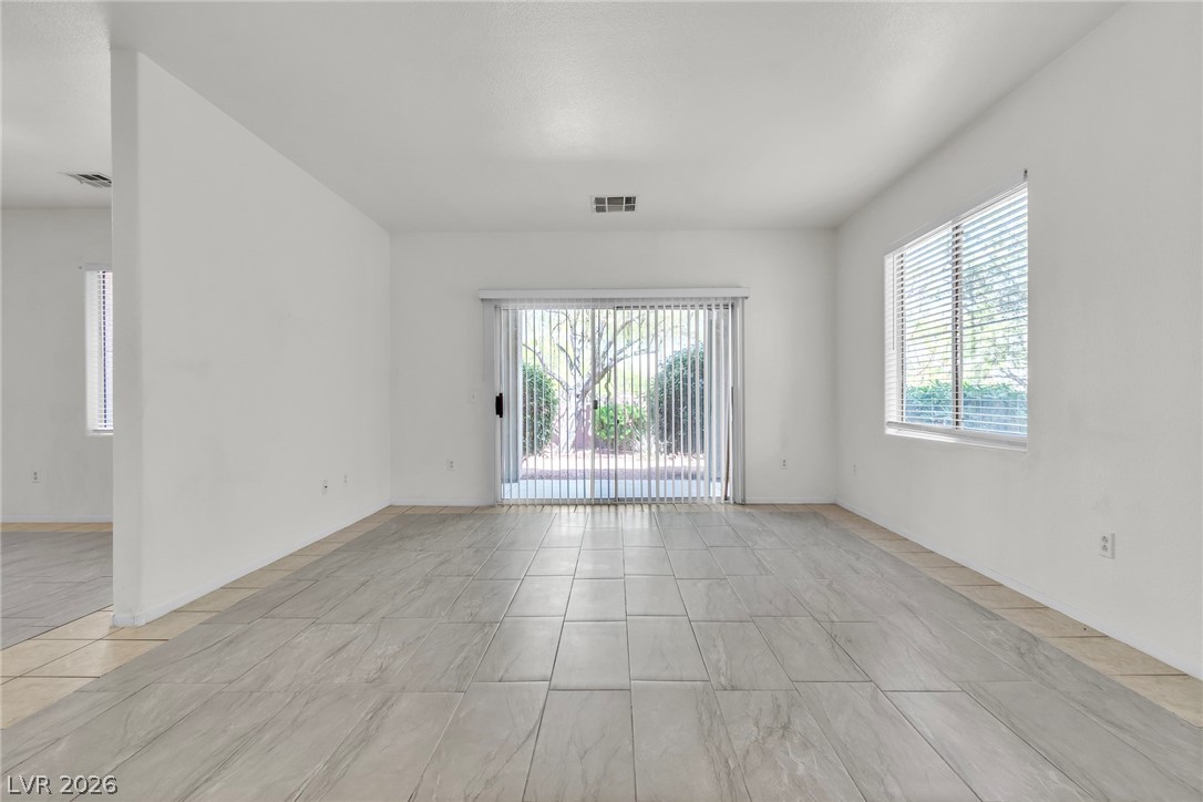 812 Peachy Canyon Circle 103 Las Vegas NV 89144