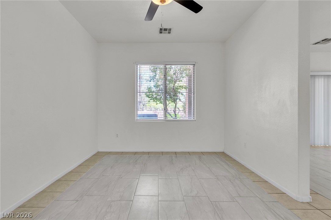 812 Peachy Canyon Circle 103 Las Vegas NV 89144