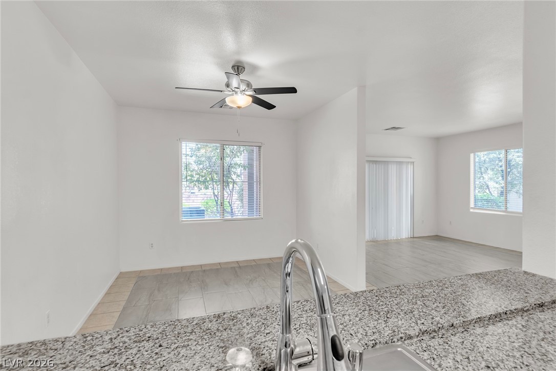 812 Peachy Canyon Circle 103 Las Vegas NV 89144