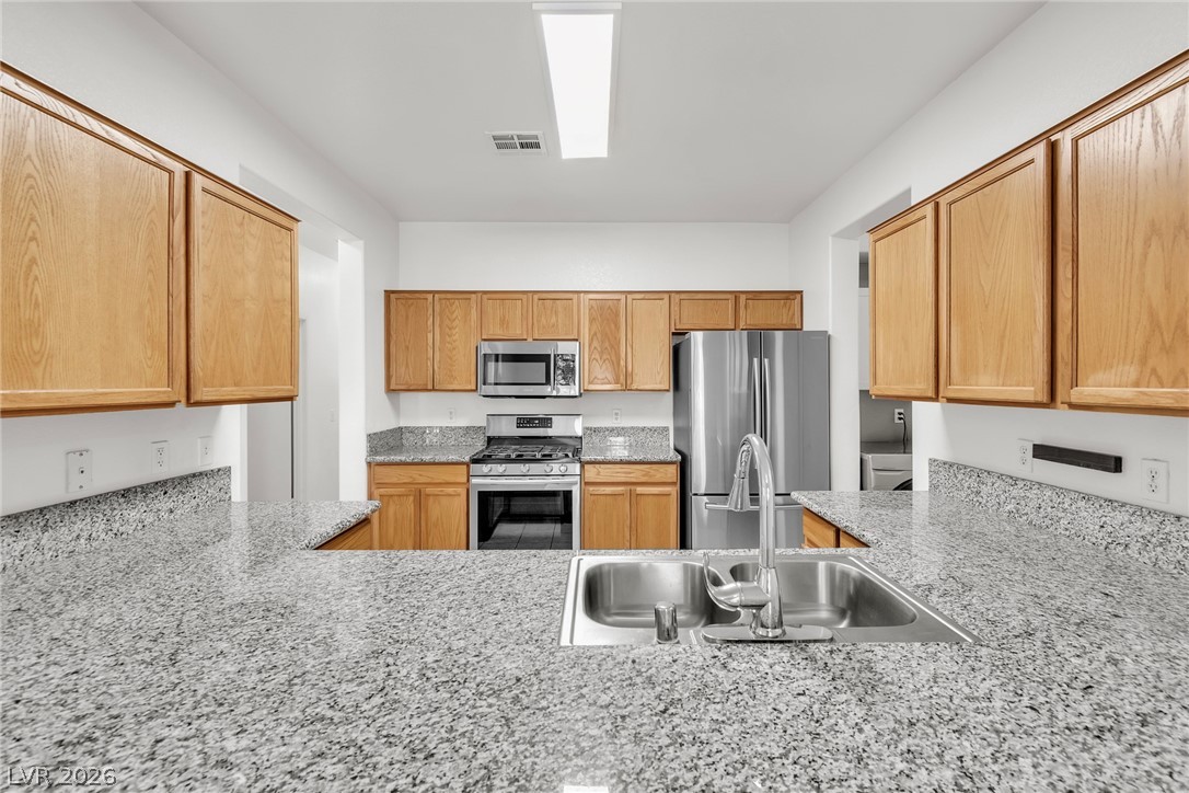812 Peachy Canyon Circle 103 Las Vegas NV 89144