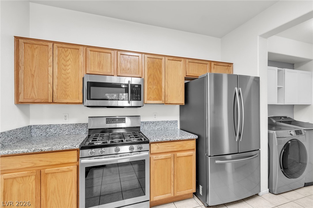 812 Peachy Canyon Circle 103 Las Vegas NV 89144