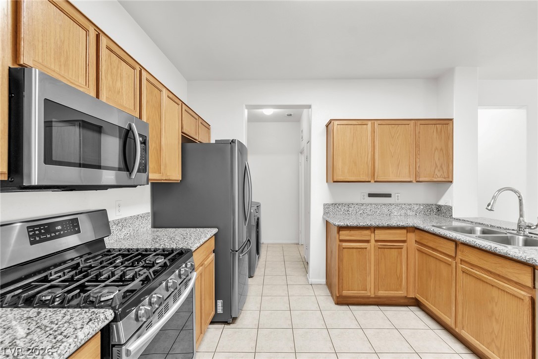 812 Peachy Canyon Circle 103 Las Vegas NV 89144