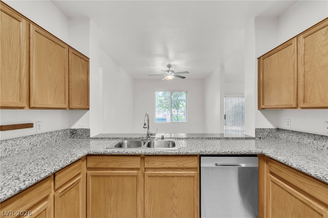 812 Peachy Canyon Circle 103 Las Vegas NV 89144