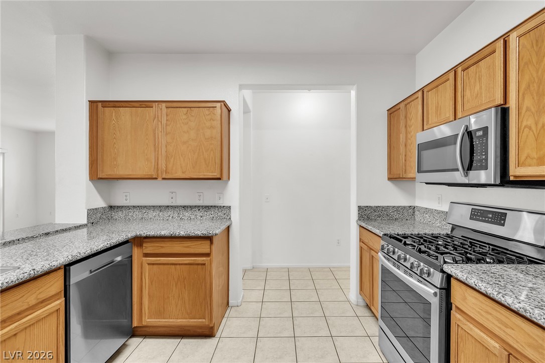 812 Peachy Canyon Circle 103 Las Vegas NV 89144