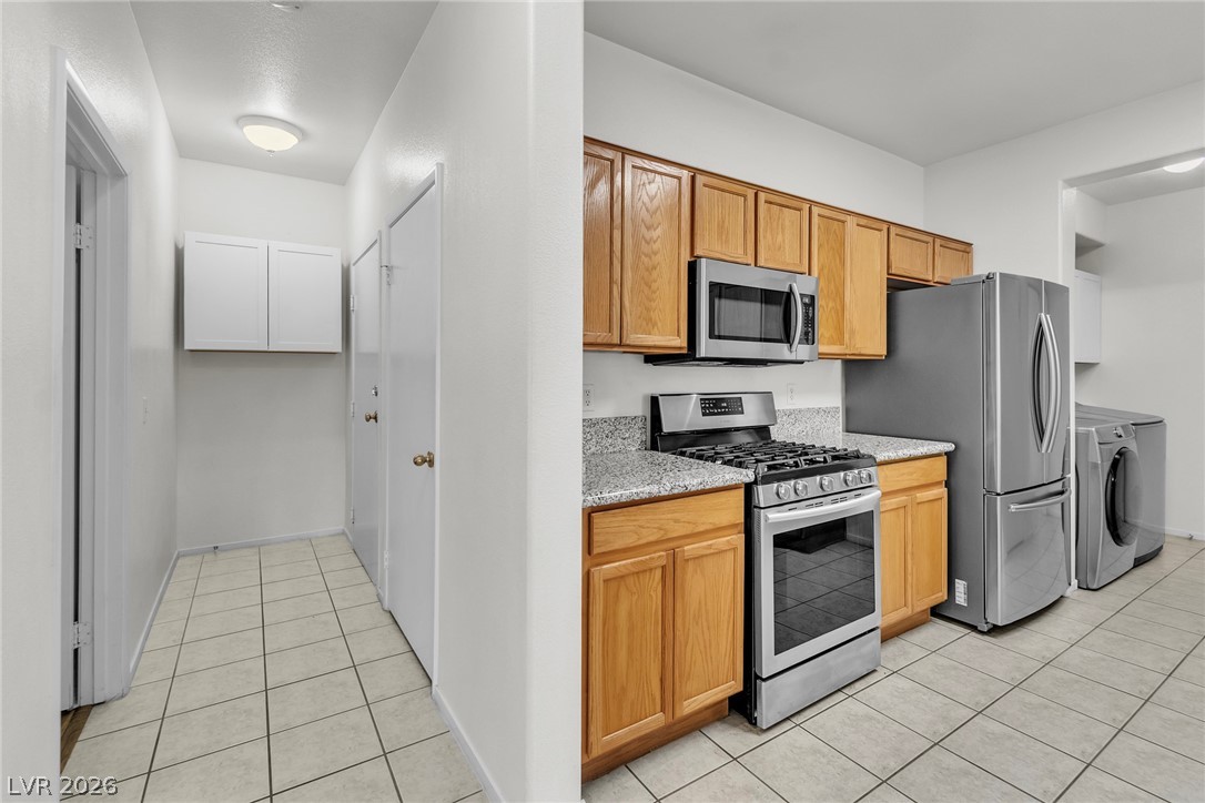812 Peachy Canyon Circle 103 Las Vegas NV 89144