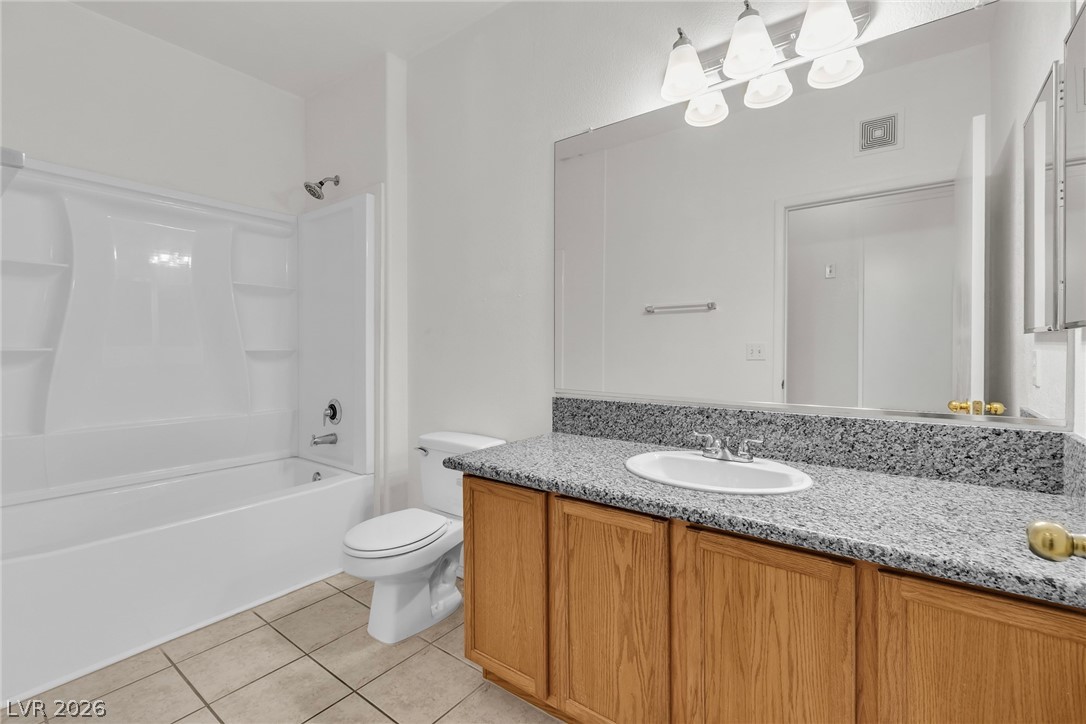 812 Peachy Canyon Circle 103 Las Vegas NV 89144