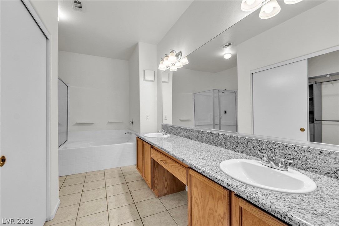 812 Peachy Canyon Circle 103 Las Vegas NV 89144