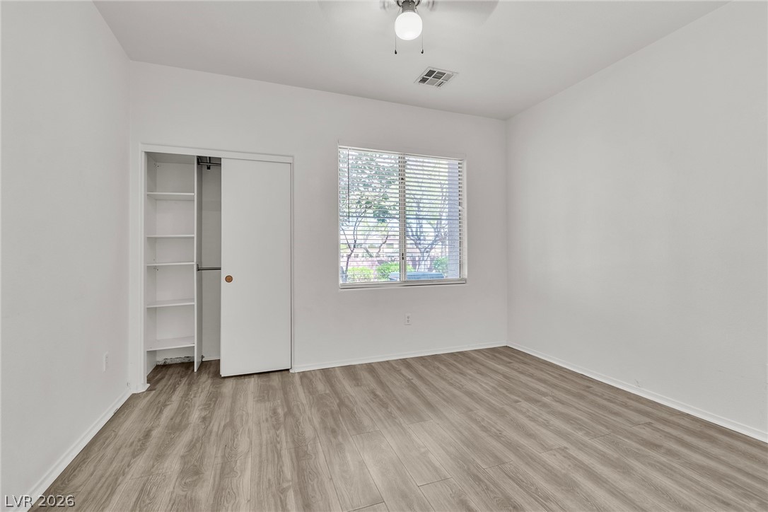 812 Peachy Canyon Circle 103 Las Vegas NV 89144