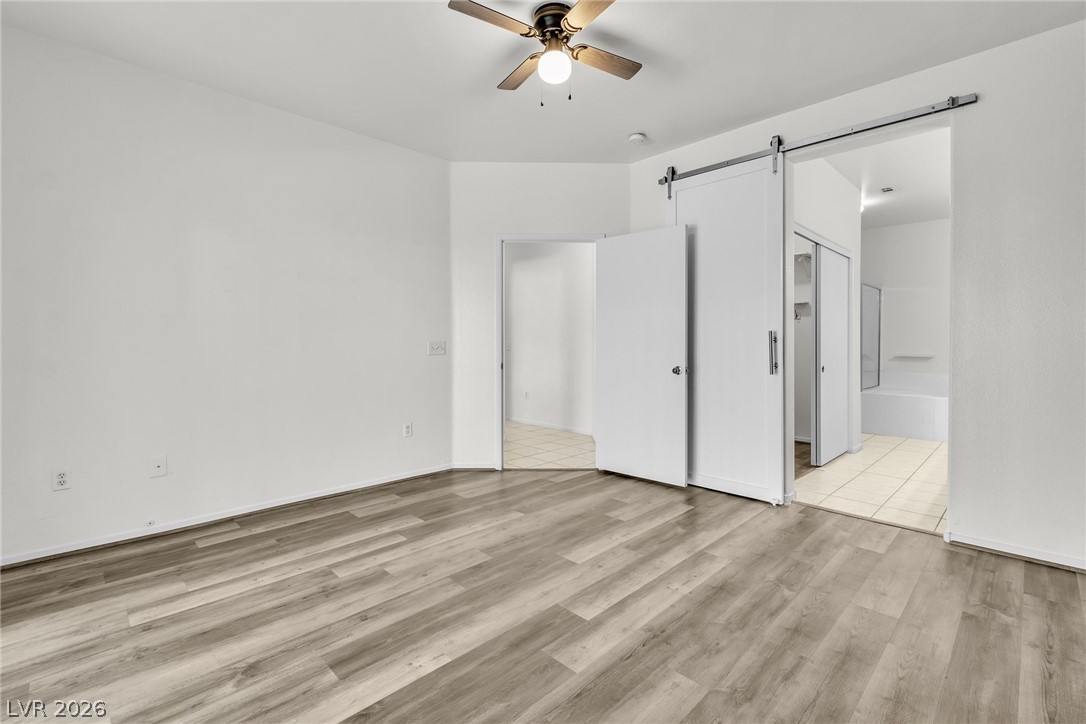 812 Peachy Canyon Circle 103 Las Vegas NV 89144