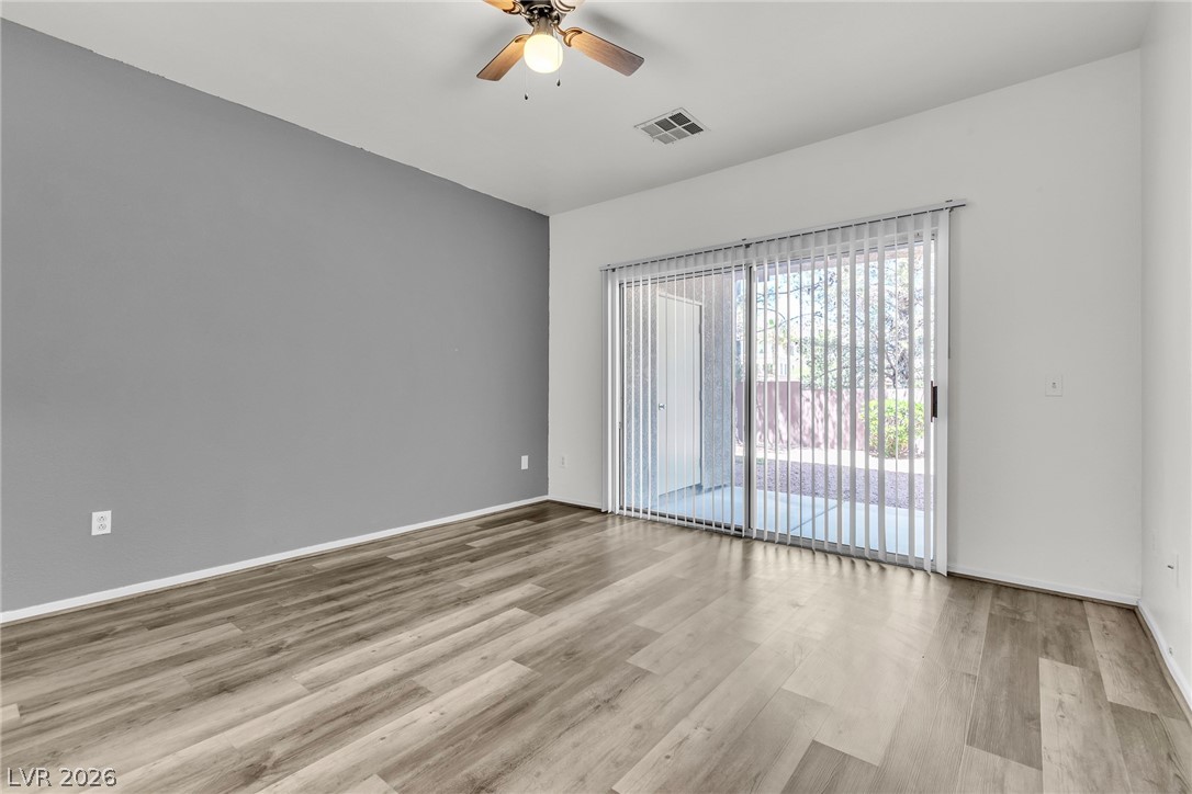 812 Peachy Canyon Circle 103 Las Vegas NV 89144