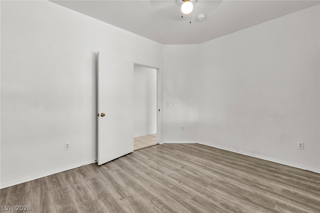 812 Peachy Canyon Circle 103 Las Vegas NV 89144