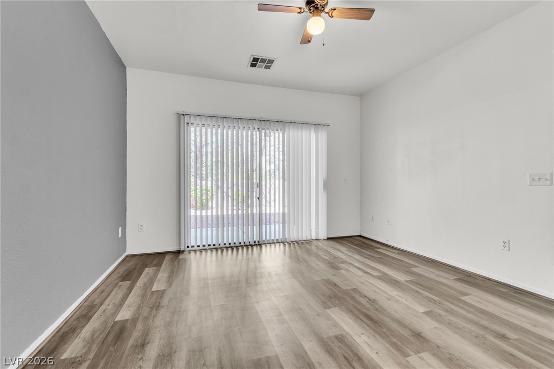 812 Peachy Canyon Circle 103 Las Vegas NV 89144