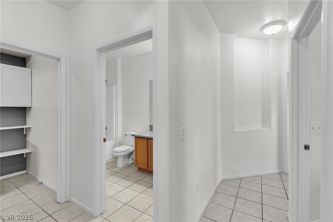 812 Peachy Canyon Circle 103 Las Vegas NV 89144
