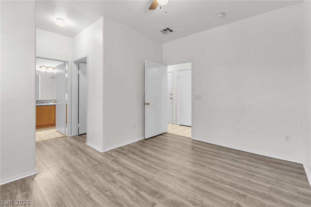 812 Peachy Canyon Circle 103 Las Vegas NV 89144