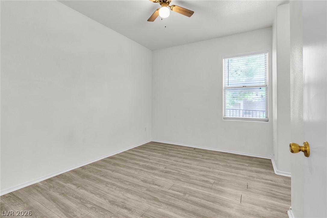 812 Peachy Canyon Circle 103 Las Vegas NV 89144