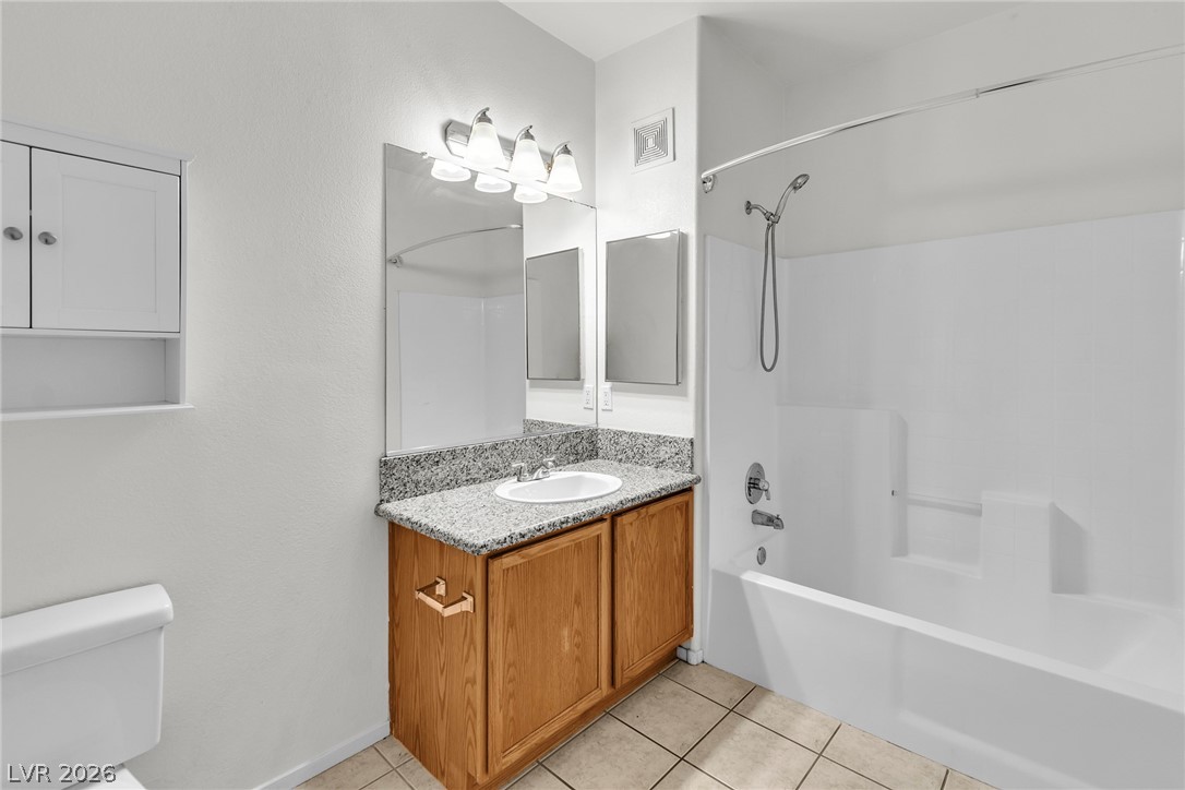 812 Peachy Canyon Circle 103 Las Vegas NV 89144