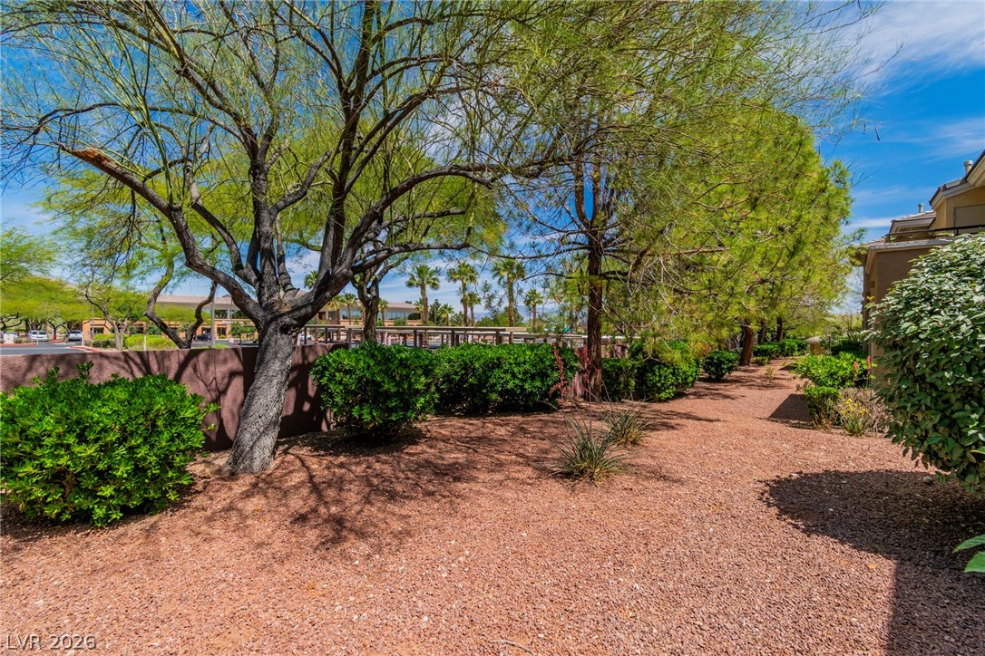 812 Peachy Canyon Circle 103 Las Vegas NV 89144