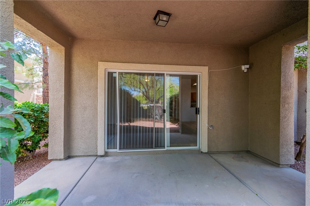 812 Peachy Canyon Circle 103 Las Vegas NV 89144