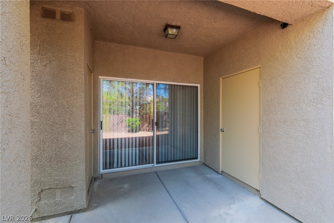 812 Peachy Canyon Circle 103 Las Vegas NV 89144