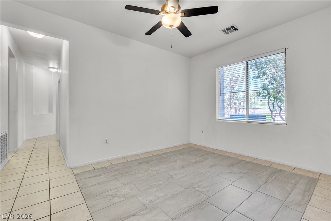 812 Peachy Canyon Circle 103 Las Vegas NV 89144