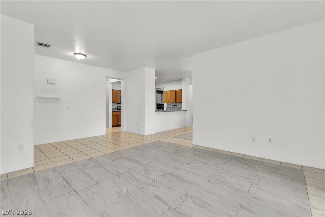 812 Peachy Canyon Circle 103 Las Vegas NV 89144