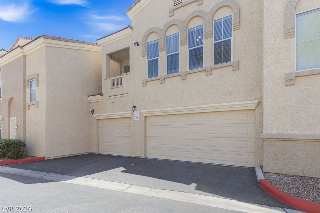 10550 West Alexander Road 2133 Las Vegas NV 89129