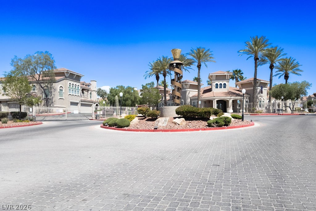 10550 West Alexander Road 2133 Las Vegas NV 89129