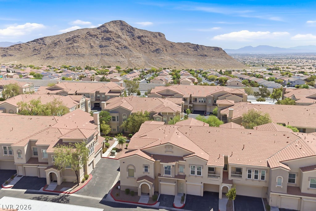 10550 West Alexander Road 2133 Las Vegas NV 89129