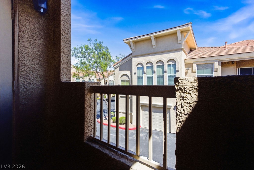 10550 West Alexander Road 2133 Las Vegas NV 89129