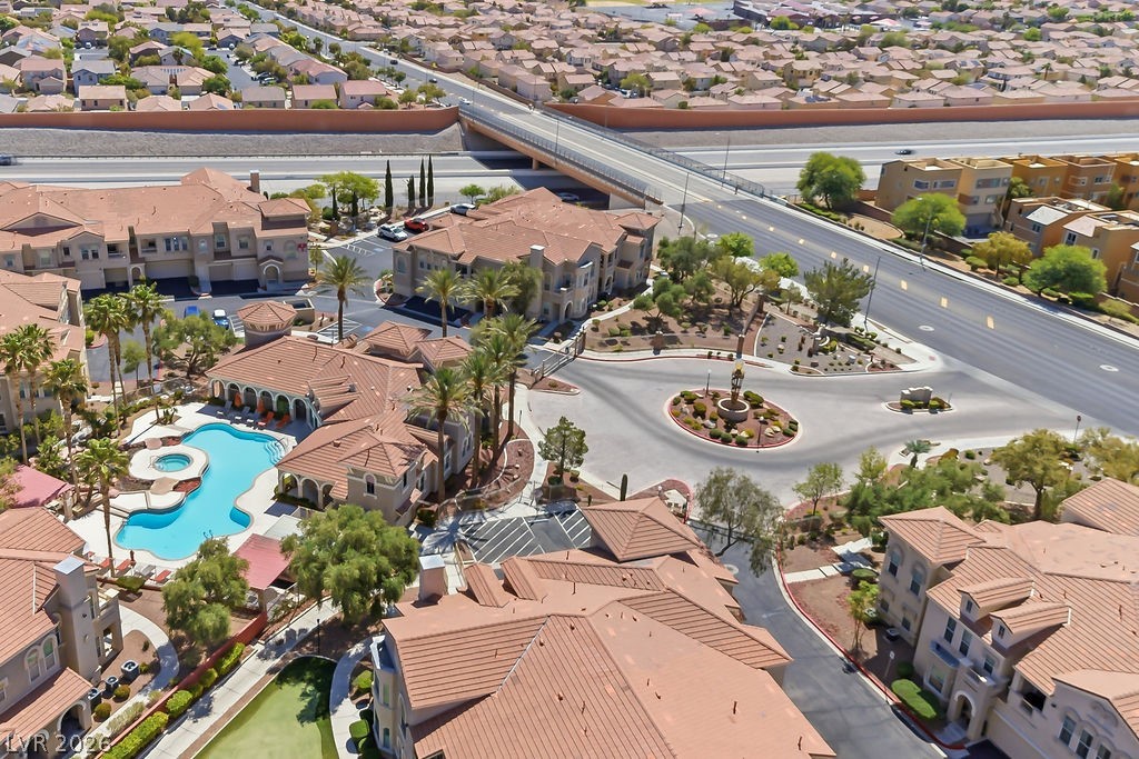 10550 West Alexander Road 2133 Las Vegas NV 89129