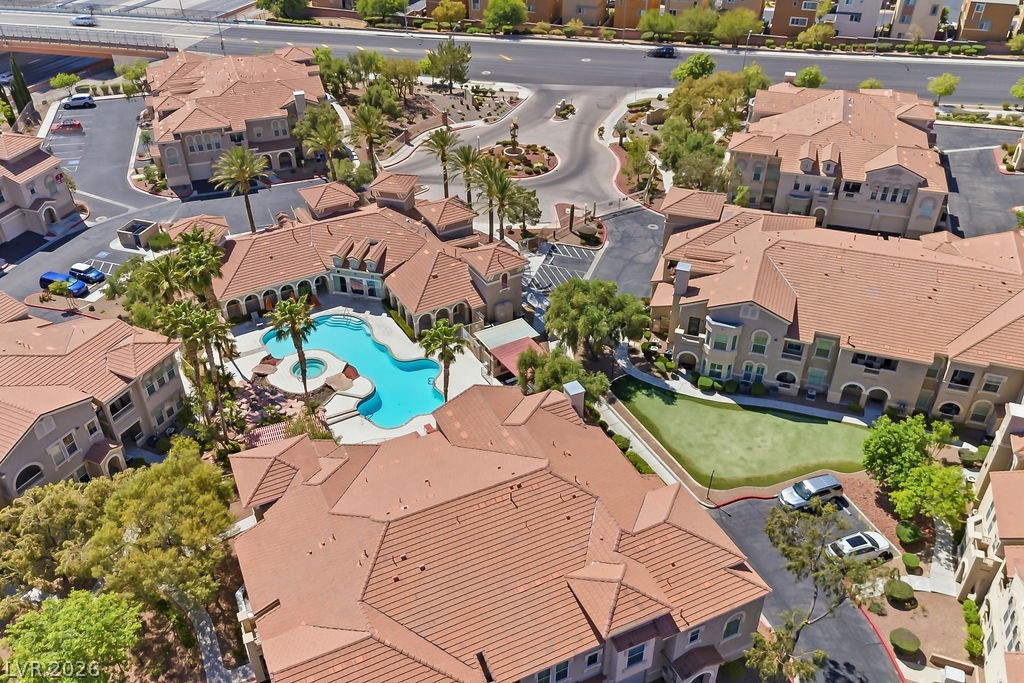 10550 West Alexander Road 2133 Las Vegas NV 89129