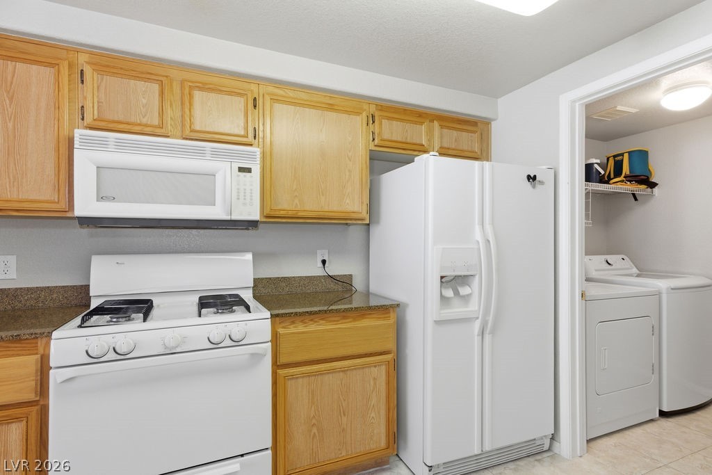 10550 West Alexander Road 2133 Las Vegas NV 89129