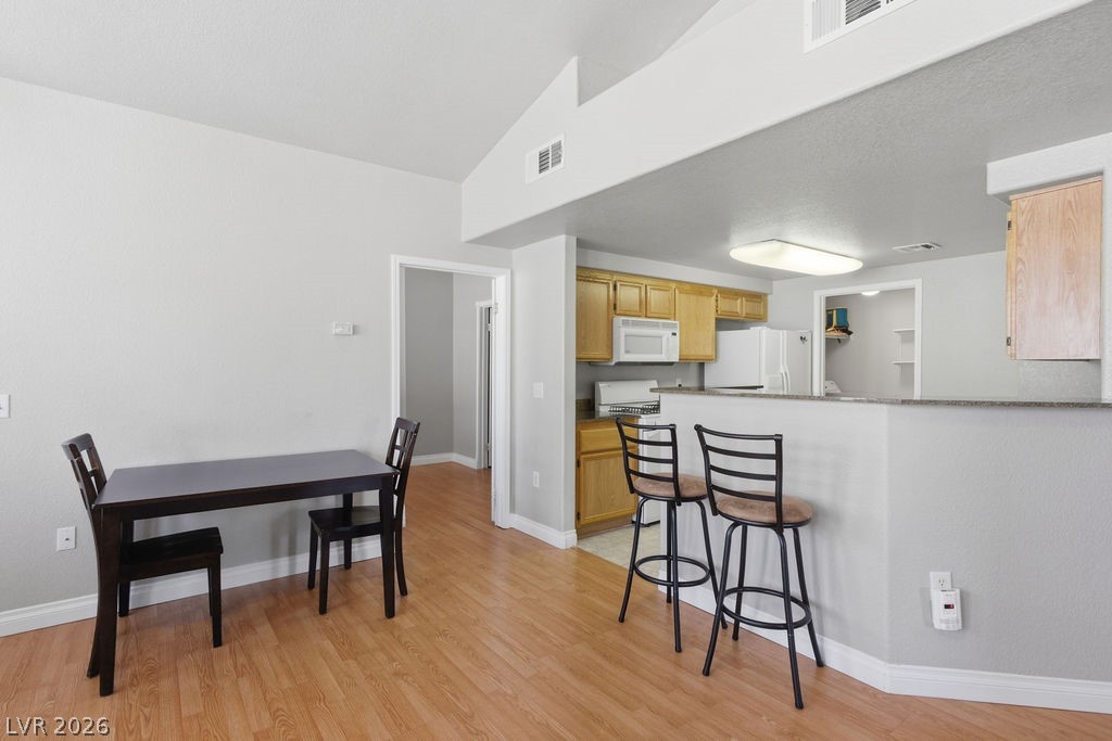 10550 West Alexander Road 2133 Las Vegas NV 89129