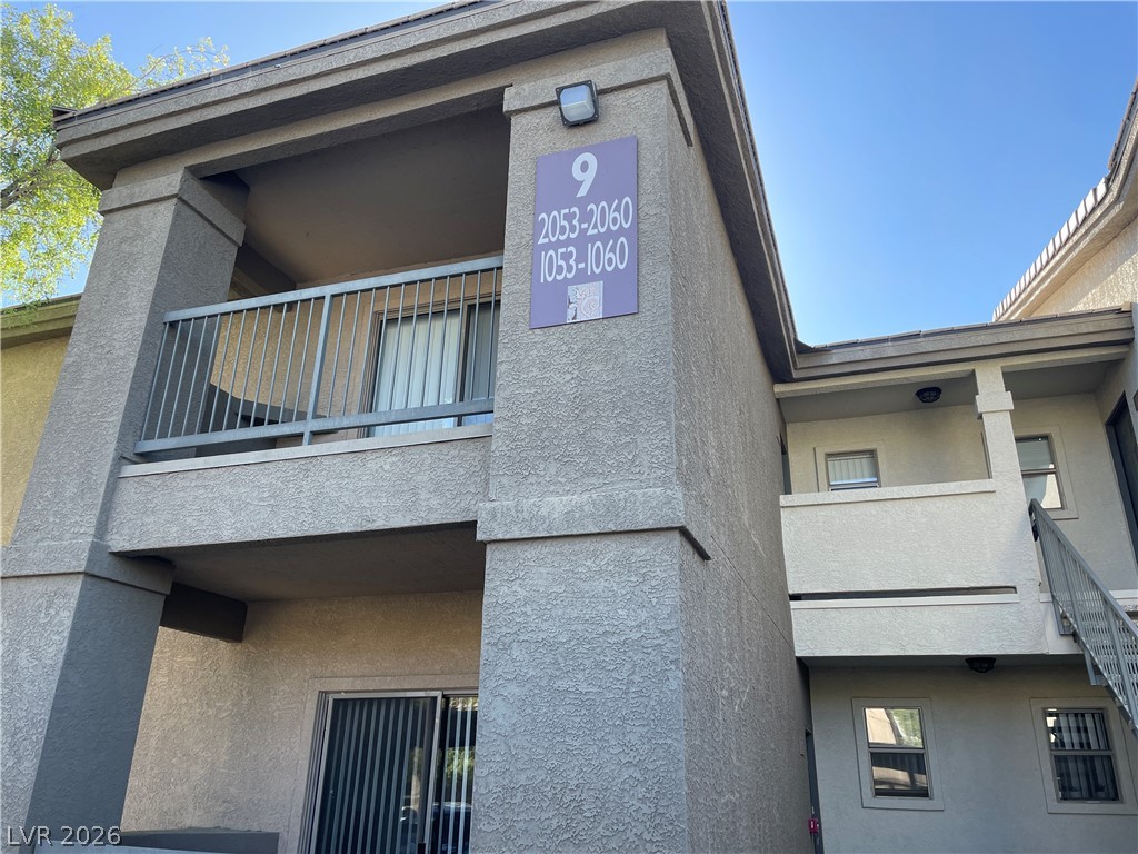 8000 Badura Avenue 2053 Las Vegas NV 89113