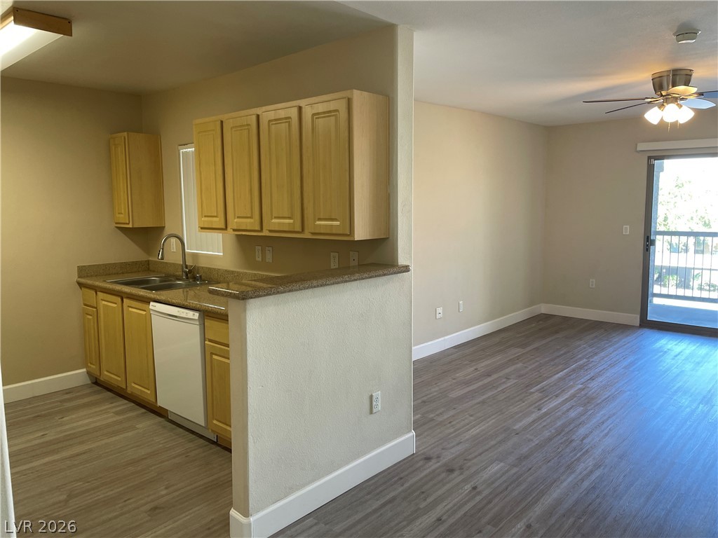 8000 Badura Avenue 2053 Las Vegas NV 89113