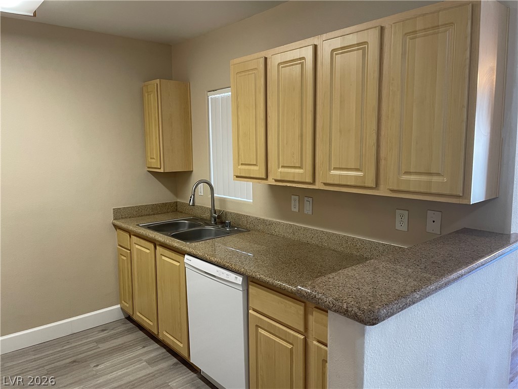 8000 Badura Avenue 2053 Las Vegas NV 89113
