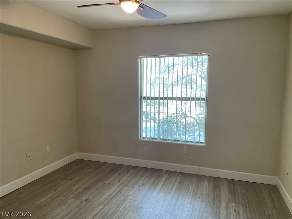 8000 Badura Avenue 2053 Las Vegas NV 89113